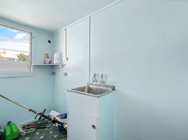 265 Ravensbourne Road Ravensbourne_15