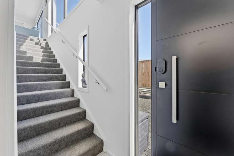 60 Tidewater Drive Harwood_7