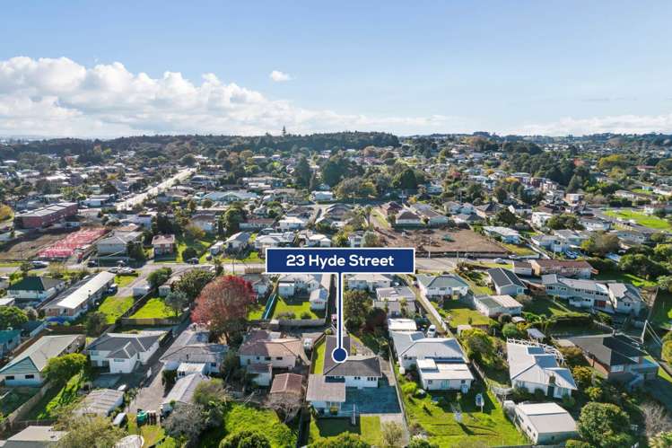 23 Hyde Street Manurewa_23