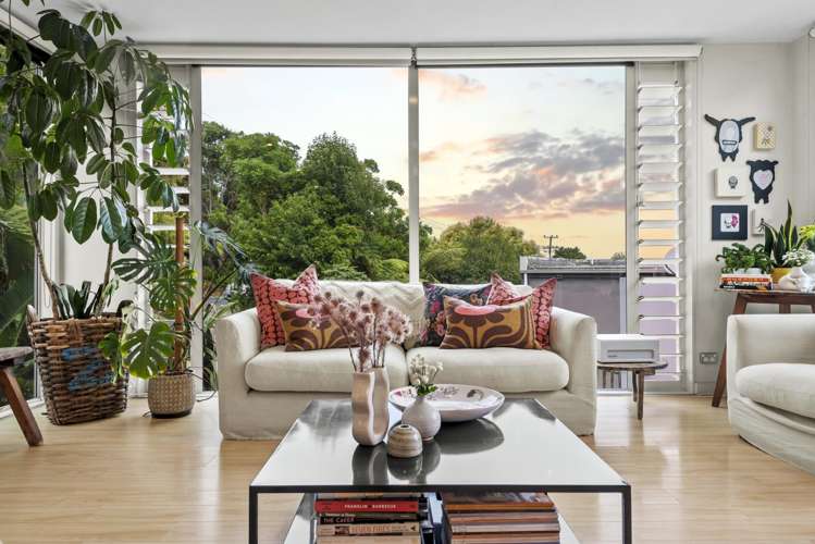 42 Bayview Road Browns Bay_14