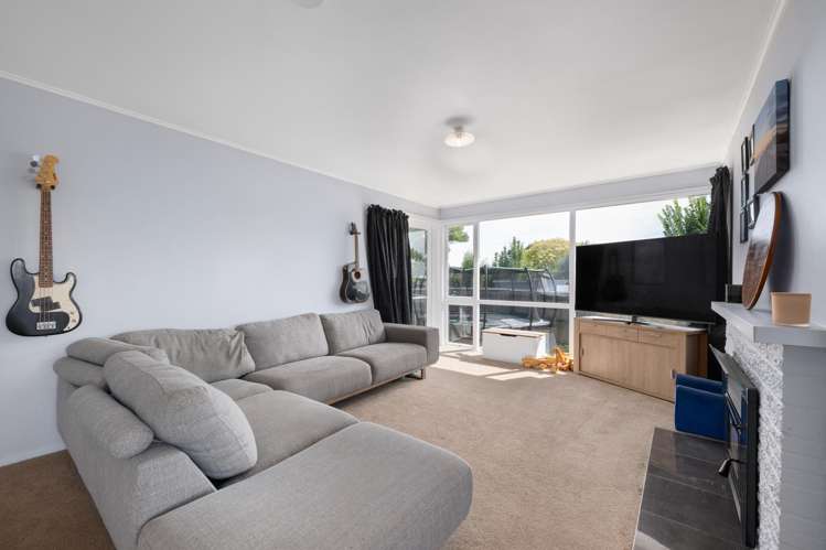 17A Belvue Crescent Witherlea_8