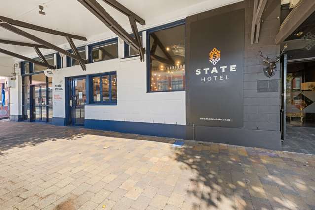 162 Devon Street East New Plymouth Central_1