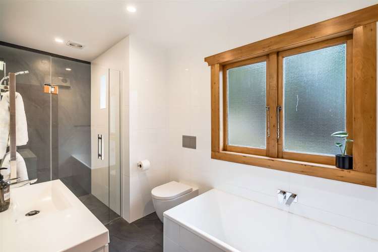 1/256b Onewa Road Birkenhead_12