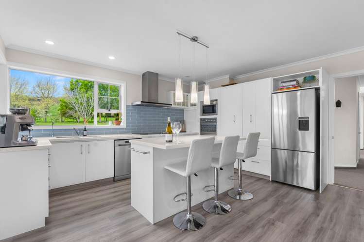 281H Lees Pakaraka Road Te Ore Ore_5