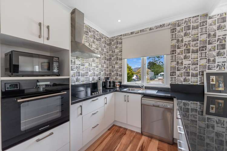 69 Turner Street Edendale_1