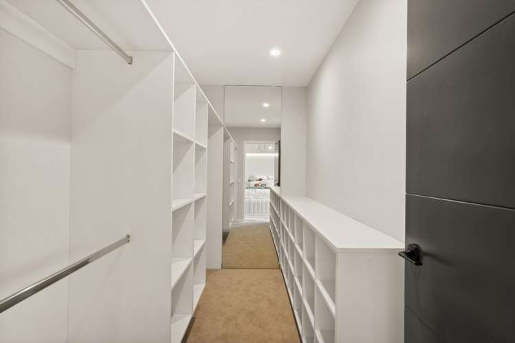 43 Vintage Street Cromwell_8