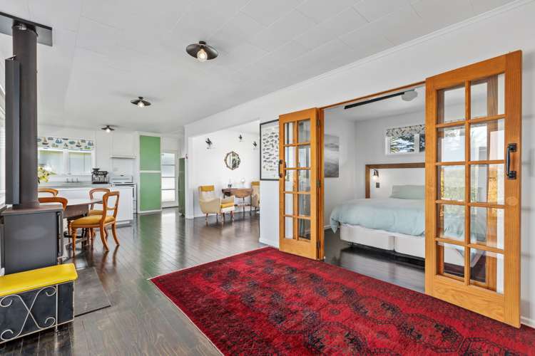 97 Blue Pacific Parade Riversdale Beach_9