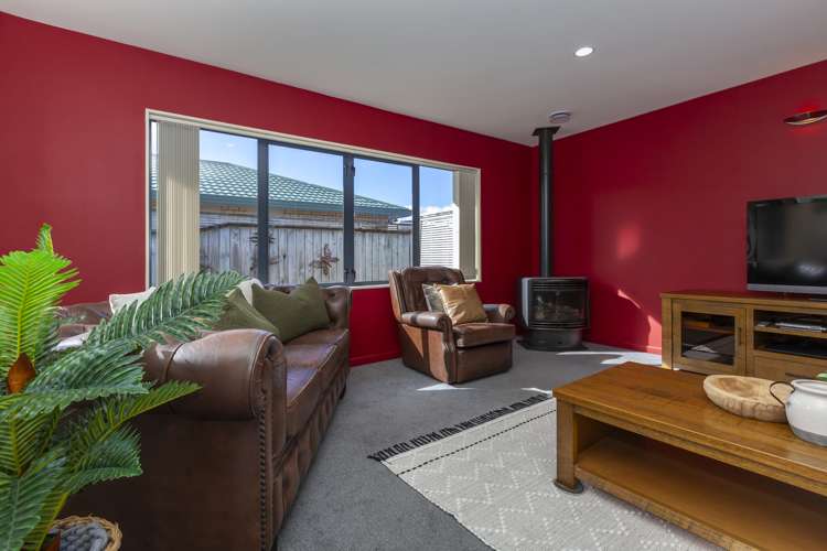 22 Rifleman Lane Paraparaumu Beach_13