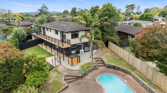 154 Carnoustie Drive Wattle Downs_2