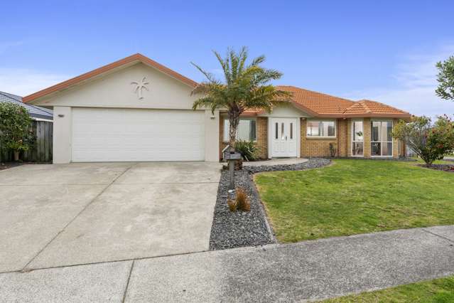 40 Sandhurst Drive Papamoa_1