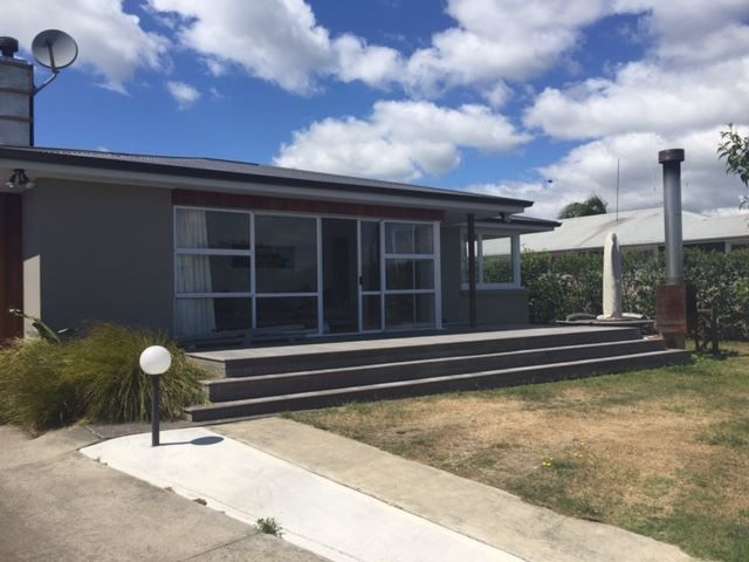 8 Ascot Road Mount Maunganui_0