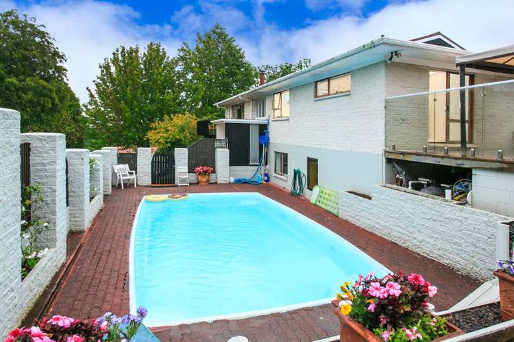 8 Holyoake Place Chatswood_30