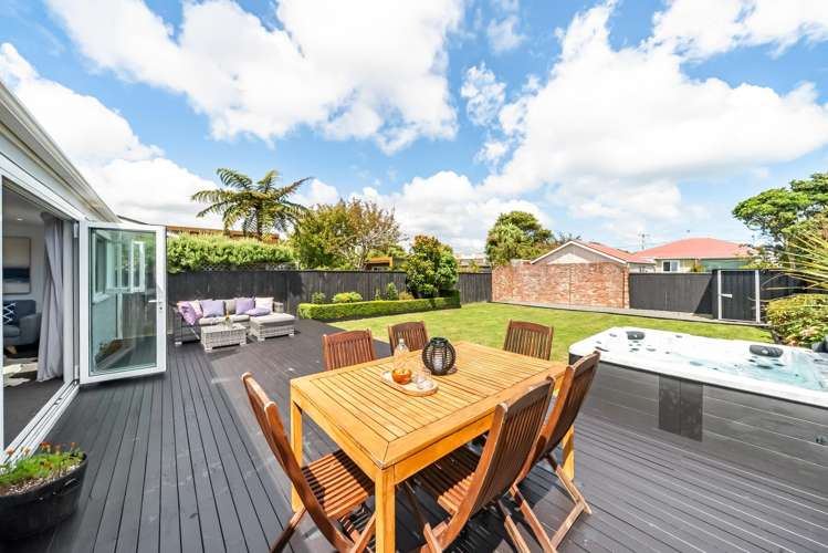 10 Manchester Street Petone_23