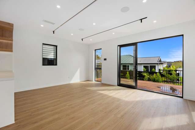 80B Tukutata Crescent Milldale_3