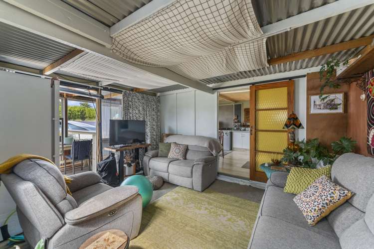 148 Rangatira Drive_5