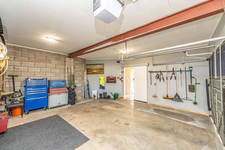 23 Aiken Road Saint Johns Hill_23