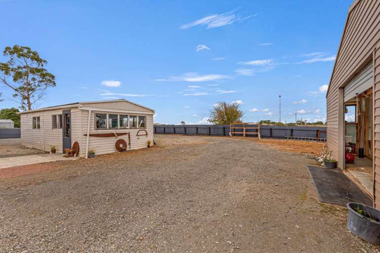 6 and 8 Princess Street Marton_27