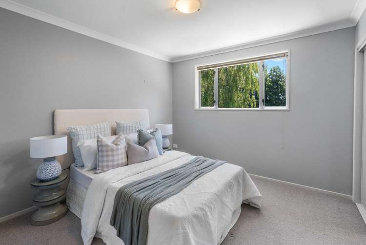 7 Skara Brae Prebbleton_21