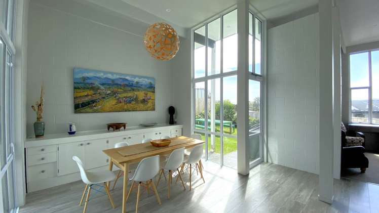 70 Hebron Road Waiake_2