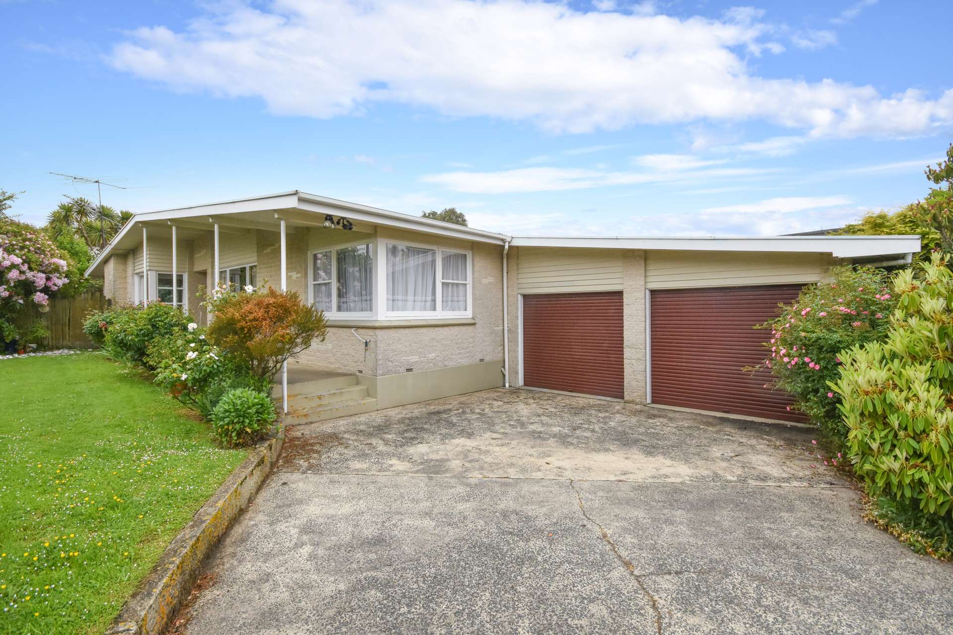 4 Fairview Terrace Sawyers Bay_0