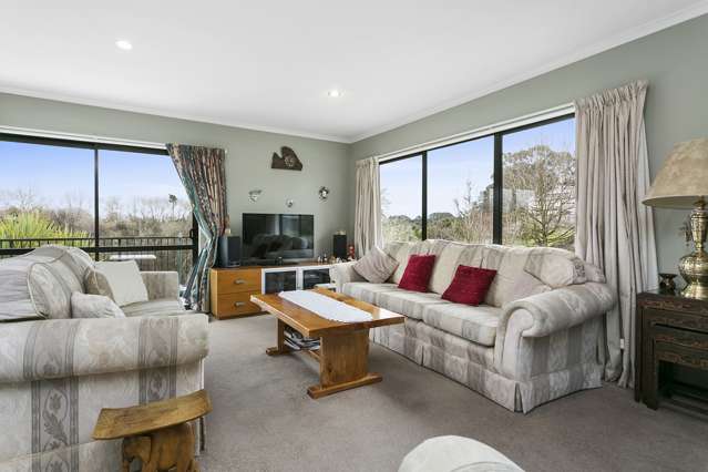 9 Knox Place Leamington_4