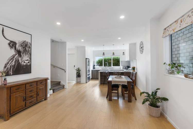 37 Sunshine Boulevard Sunnyvale_10