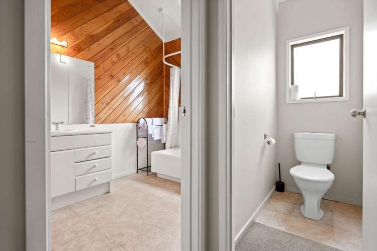 4 Tupelo Street Pukete_22