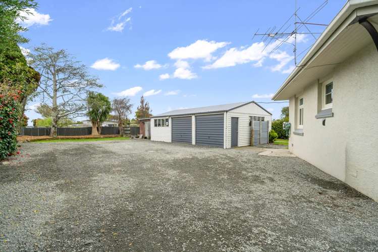 202 Nelson Street Strathern_27