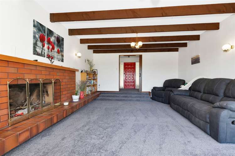 5 Gemmells Road Hawarden_9