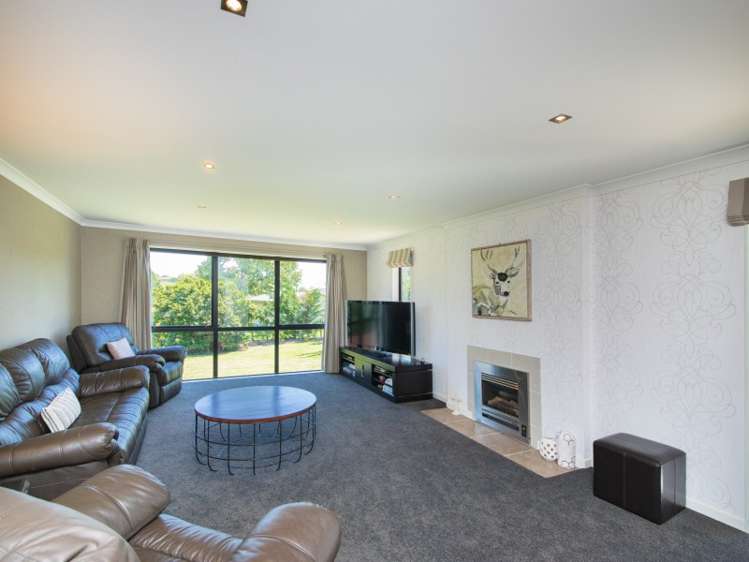 11 Teal Avenue Feilding_10