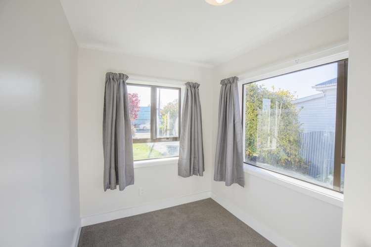 760 East Street Netherby_12