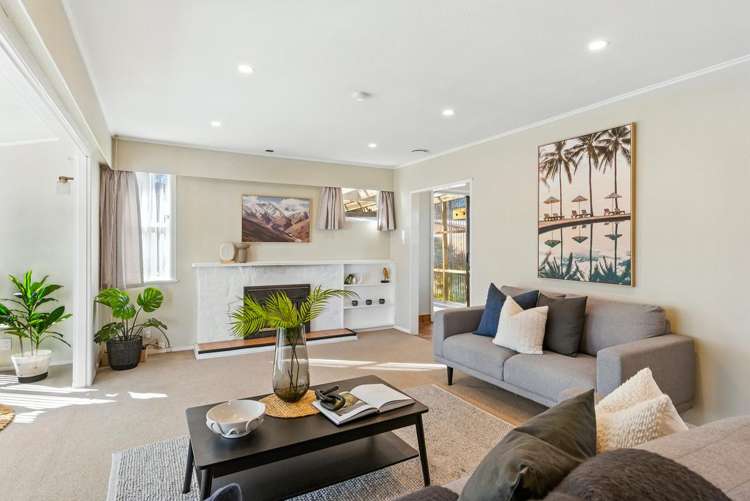 49 Toru Road Paraparaumu Beach_24