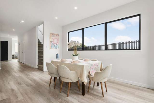 1 & 3 Ipurangi Grove Warkworth_4