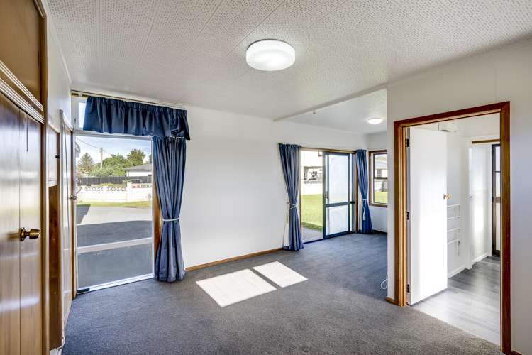 24 Windsor Terrace Taradale_18