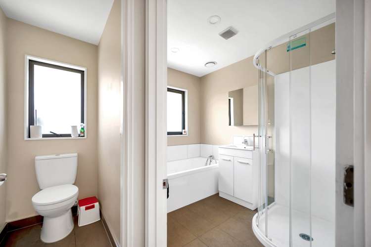 14 Tyree Drive Stoke_20