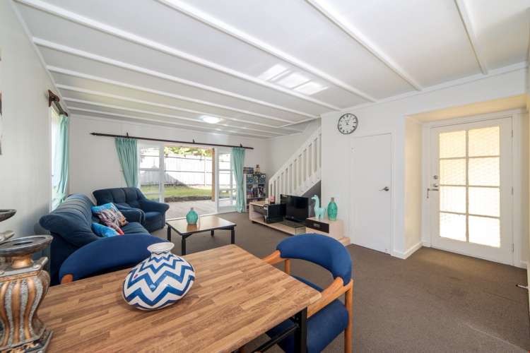 8/51 Gardner Avenue New Lynn_8