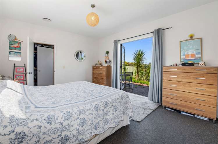 60unit Tauranga Direct Road Hamurana_14