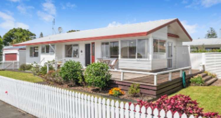 2/54 Millen Avenue_0