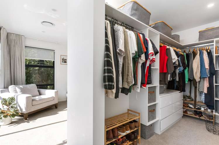 10 Navarra Road Halswell_14
