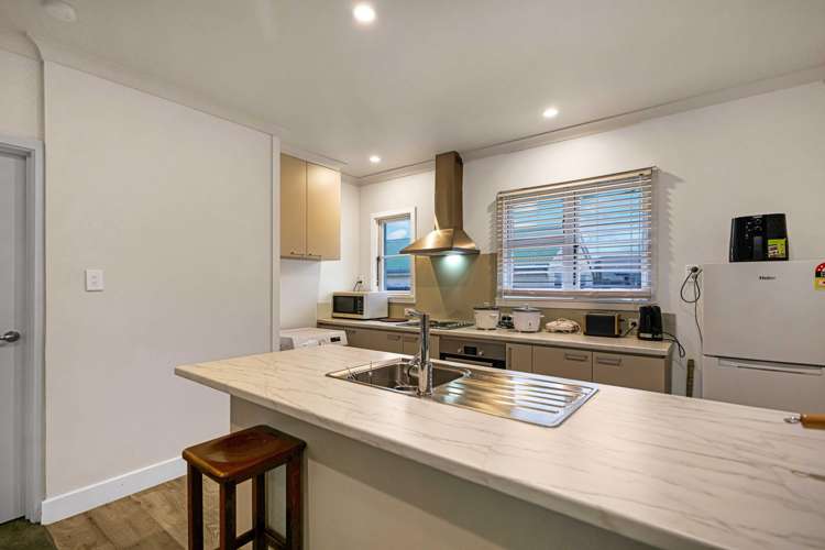 135 Walnut Avenue Allenton_5
