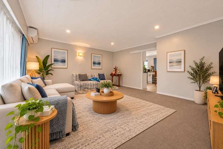2/73 Macleans Road Bucklands Beach_7