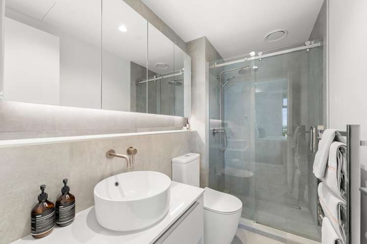 303/393 Great North Road Grey Lynn_10