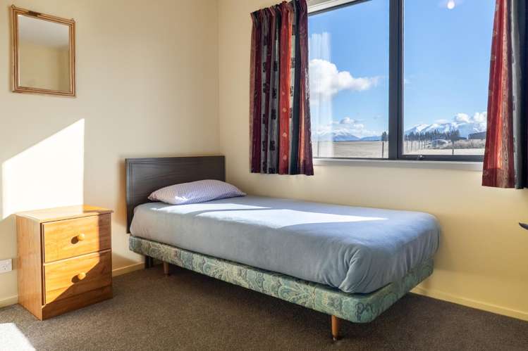 23 Old Glen Lyon Road Twizel_13