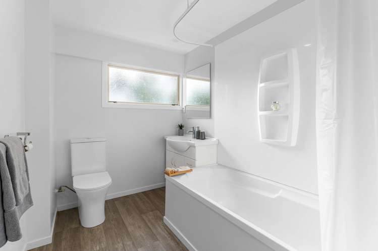 10b Highmore Place Brookfield_13