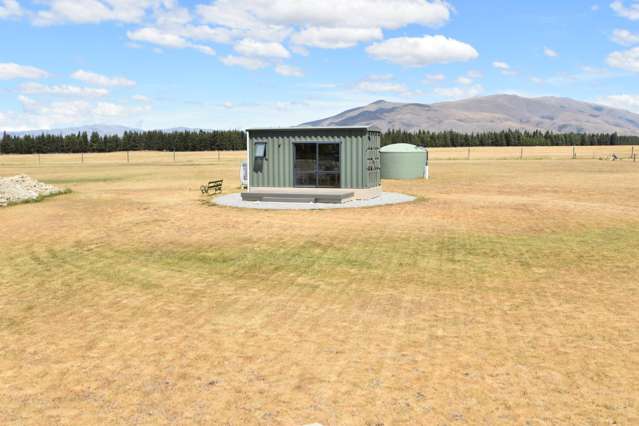 Lot 1/19 Old Glen Lyon Road Twizel_3