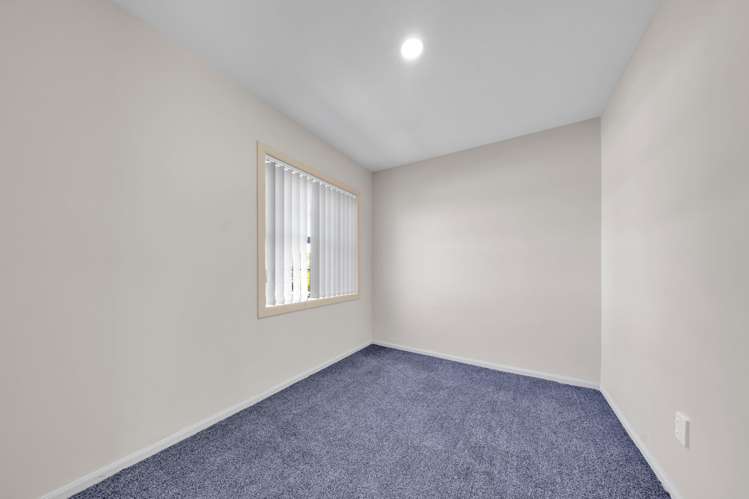 1/10 Holborn Place Papatoetoe_17