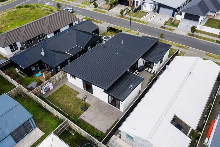 11 Pimelea Street Papamoa_17