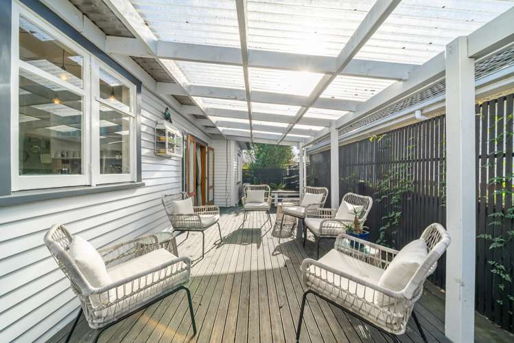 648 Fergusson Drive Trentham_14