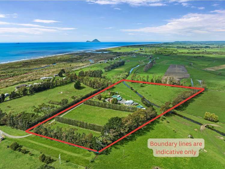 1685C Thornton Road_0