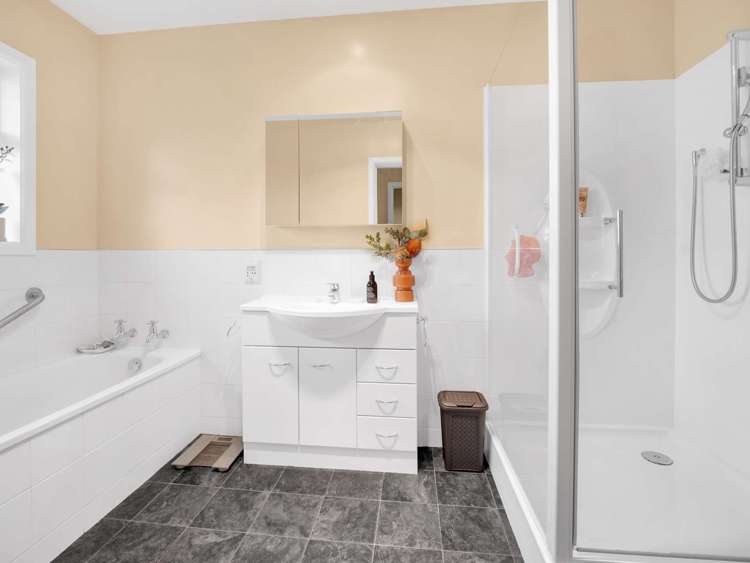 9 Lagmhor Road Tinwald Ashburton_21